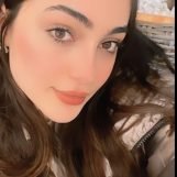 Taraneh Moghadam, 35 ساله, Shahre Jadide Andisheh, ایران