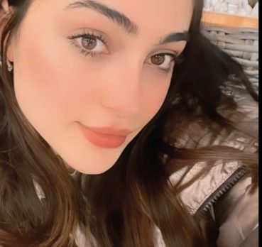 Taraneh Moghadam, 35 years old, Shahre Jadide Andisheh, Iran