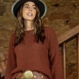 Haniya Javid, 33 ساله, Isfahan, ایران