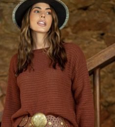 Haniya Javid, 33 years old, Woman, Isfahan, Iran