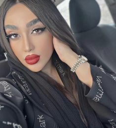 Dolly Shafiee, 35 years old, Woman, Qom, Iran