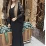 Nasim Safar, 50 years old, Qorveh, Iran