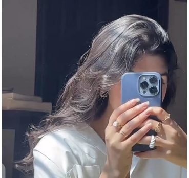 Mahin Fadaei, 19 ساله, Shahriar, ایران