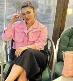 Shadi Keshavarz, 39 years old, Woman, Behshahr, Iran