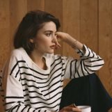 Shahla Khosravi, 20 ساله, Sabzevar, ایران