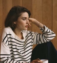 Shahla Khosravi, 20 years old, Woman, Sabzevar, Iran