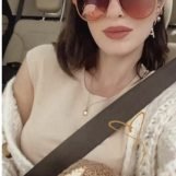 Shirin Nikzaad, 39 ساله, Yasuj, ایران