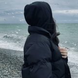 Marziyeh Pahlavan, 39 ساله, اردکان, ایران