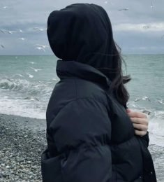 Marziyeh Pahlavan, 40 years old, Woman, Ardakan, Iran