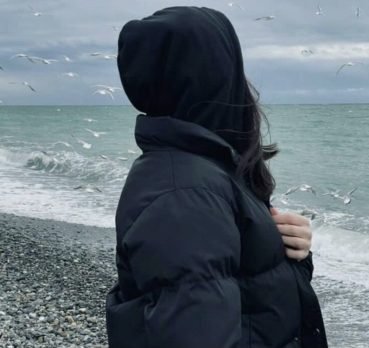 Marziyeh Pahlavan, 39 ساله, اردکان, ایران