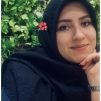 Samira Nazemi, 43 years old, Woman, Qazvin, Iran