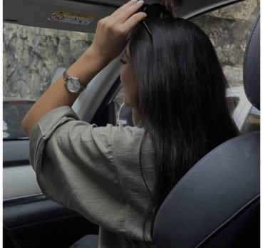 Samira Nazemi, 40 years old, Damghan, Iran