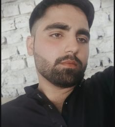 Davood Faraji, 47 years old, Man, Esfarayen, Iran