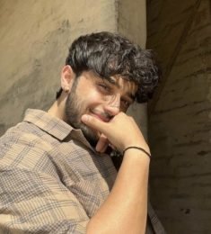 Yasin Tanga, 31 years old, Man, Azadshahr, Iran