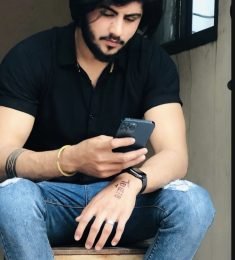 Samad Mazandarani, 19 years old, Man, Babolsar, Iran