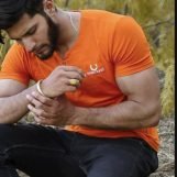 Ramin Tayebi, 32 ساله, بیجار, ایران