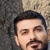 Sohrab Nariman, 39 ساله, هشت پر, ایران