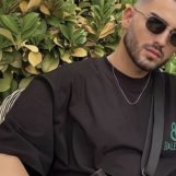 Fariborz Saeed, 31 ساله, Chenaran, ایران