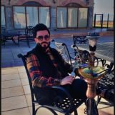 Payam Kalantari, 19 ساله, Golpayegan, ایران