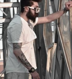 Kourosh Rahimi, 39 years old, Man, Qa&rsquo;en, Iran