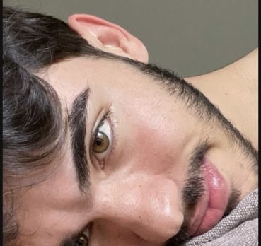 Kasra Mohammadi, 27 ساله, Qazvin, ایران