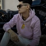 Sadegh Tabari, 21 ساله, Bam, ایران