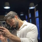 Ehsan Mohajeri, 22 ساله, Bahar, ایران