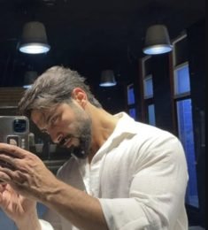 Ehsan Mohajeri, 22 years old, Man, Bahar, Iran