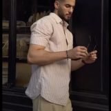 Kamran Tabrizi, 25 ساله, آبیک, ایران