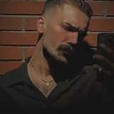 Kahriz Khosravi, 22 ساله, Qa’en, ایران