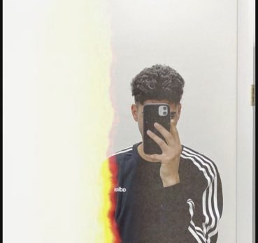 Seyed Amir, 26 ساله, مهاباد, ایران