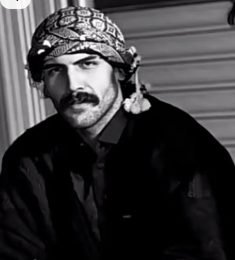 Amir Tadi, 41 years old, Man, Bahar, Iran