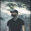 Majid Davoodian, 23 years oldBandar-e Ganaveh, Iran
