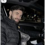 Dariush Hejazi, 33 ساله, Varamin, ایران