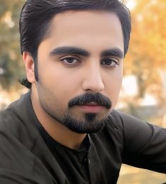 Hadi Kaveh, 35 years old, Man, Khash, Iran