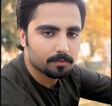 Hadi Kaveh, 35 years old, Khash, Iran