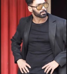 Amir Danesh, 19 years old, Man, Khorramdarreh, Iran