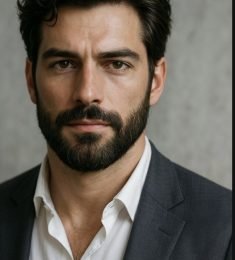 Kamran Alam, 49 years old, Man, Mahdishahr, Iran