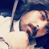 Kaveh Saravi, 20 ساله, اراک, ایران