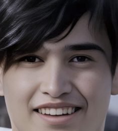 Arash Davoodi, 37 years old, Man, Dogonbadan, Iran