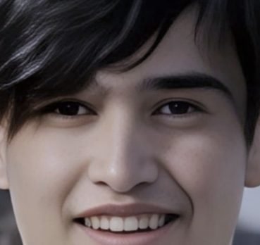 Arash Davoodi, 37 years old, Dogonbadan, Iran