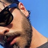 Alinaghi Mohammadi, 33 ساله, Bandar-e Ganaveh, ایران