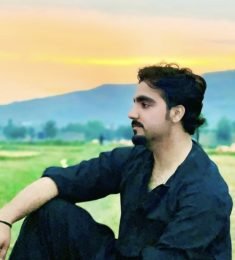 Iman Shakib, 40 years old, Man, Nurabad, Iran