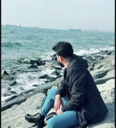 Kaveh Soltani, 36 years old, Man, Dehdasht, Iran