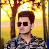 Kaveh Tabi, 20 ساله, مهریز, ایران