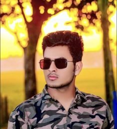 Kaveh Tabi, 20 years old, Man, Mahriz, Iran