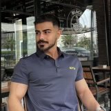 Pouria Zakarian, 48 ساله, سقز, ایران