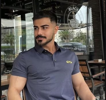 Pouria Zakarian, 48 ساله, سقز, ایران