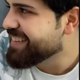 Hashem Karami, 34 ساله, Nahavand, ایران