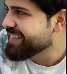 Hashem Karami, 34 years old, Man, Nahavand, Iran